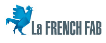 La French Fab