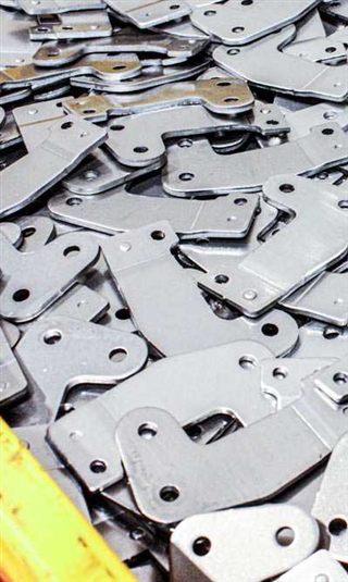 Outils EDMA